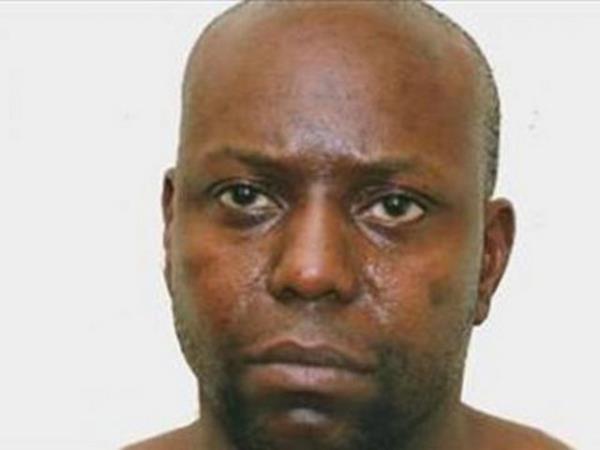 <p><b>Peter Bryan/ngiltere:</b></p>   Bryan, 1969 ylnda Londra'da dnyaya geldi. 1994'te 20 yandaki kadn bir tezgahtar ekile ldrd. Bu cinayetten sonra akl hastanesine gnderildi...