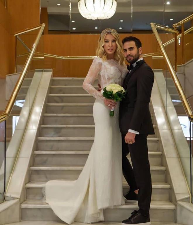 "BEN�M ���N �OK DO�AL B�R �EY ASLINDA"<br>Seda Sayan daha sonra, o an�n e�i �a�lar �kten'in akl�nda kald���n� �u s�zlerle ifade etti:    "�a�lar bana �ok sonra anlat�yor. 'Bir bakt�m Seda Sayan yerde pa�a �l��m� al�yor.' Kendi kendine 'sen ne kadar �ansl� adams�n, Seda Sayan senin pa�an�n boyunu al�yor' demi�. Oysa ki benim i�in �ok do�al bir �ey. Asl�nda laf� �uraya getirece�im; erke�e �ok ufak bir �ey yapt���nda onun kalbini kazanabiliyorsun."