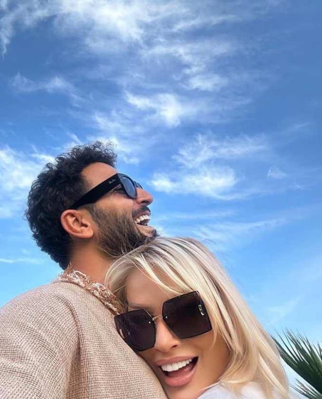 <strong>Pop m�zi�in usta isimlerinden biri olan Seda Sayan, �zel hayat�yla ilgili yapt��� a��klamalarla g�ndemde yerini koruyor.&nbsp;</strong>