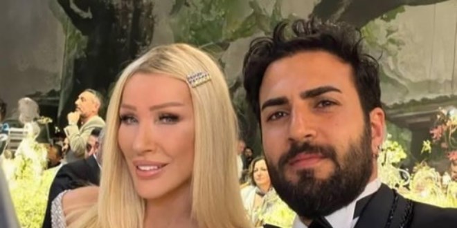 Seda Sayan'dan beklenmedik itiraf