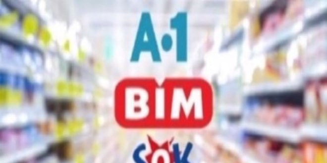 Haftan�n f�rsat �r�nleri (20-27)