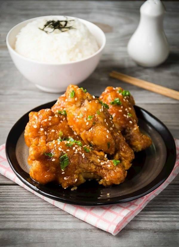 <strong>1. CH�C�K�N / G�NEY KORE</strong>