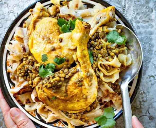 <strong>7. RF�SSA / FAS</strong>