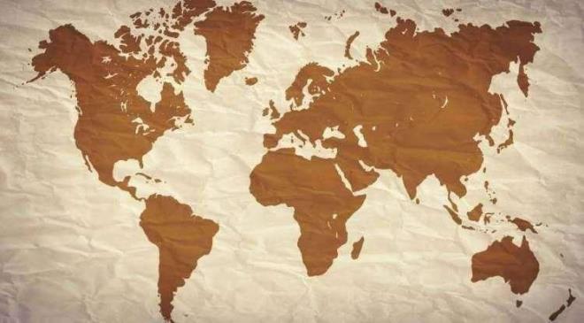 <strong>Avrupa ve Asya dahil olmak �zere d�nyan�n d�rt bir yan�ndan lezzetlerin yar��t��� listeye T�rkiye'den e�siz bir lezzet damga vurdu.</strong>