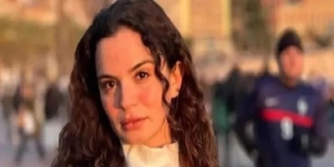 Asl� Bekiro�lu'ndan g�zel haber!