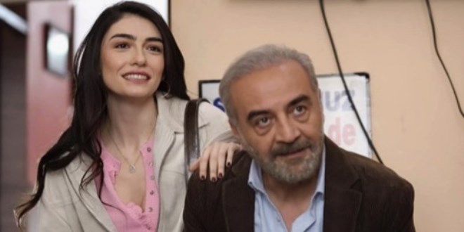 �nci Taneleri final nedeni belli oldu!