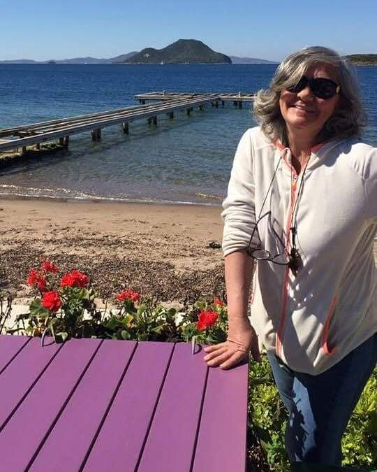 <p><strong>��MD� NE YAPIYOR?</strong></p> <p>Sevda Aktolga son olarak 2023 yap�m� Sevda Mecburi �stikamet filminde rol ald�. Ye�il�am'�n sevilen isimlerinden olan Aktolga, bug�n ise setlerden uzak, Bodrum G�m��l�k'te ya�am�n� s�rd�r�yor.</p>