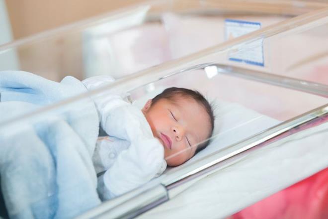 T��K, �ocuklara en �ok konulan isimleri a��klad�. T�rkiye n�fusunun y�zde 24,8'ini olu�turan �ocuklarda en �ok kullan�lan isim hangisi? ��te g�ncel isim listesi...