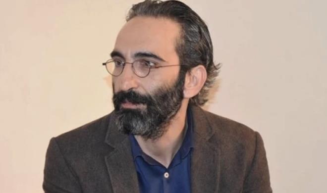 Ancak sekt�r �evreleri, bu a��klaman�n bir "nezaket fesihi" oldu�unu savunuyor.