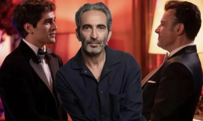 Yap�m ekibinin, sahneleri yay�nlanmadan oyuncuyla yollar�n� ay�rmas�, sekt�rde nadir g�r�len bir "operasyon" olarak nitelendirildi. Sahnelerin silinmesi, karakterin hikayeden tamamen ��kar�l�p ��kar�lmayaca�� sorusunu da beraberinde getirdi.