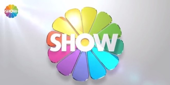 �nl� isim apar topar diziden ��kar�ld�...