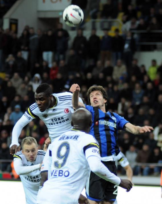 ADAMSIN DROGBA = OUT ADAMSIN EMENKE = N