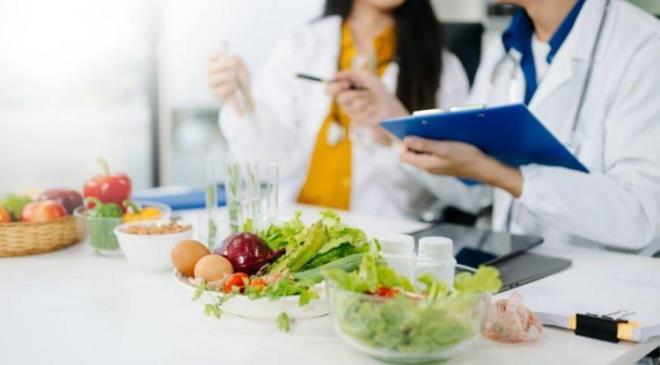 <span><strong>"Peki hangi besinler beyin sa�l��� i�in birebir etkili?" diyorsan�z uzmanlar�n s�kl�kla �nerdi�i belle�imizi adeta fi�ekleyen s�per besinler...</strong></span>