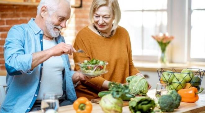 <strong>Modern ya�am�n beraberinde getirdi�i h�z ve tempo, �o�u zaman zihinsel yorgunluk ve unutkanl���n temelini olu�turuyor.&nbsp;</strong>