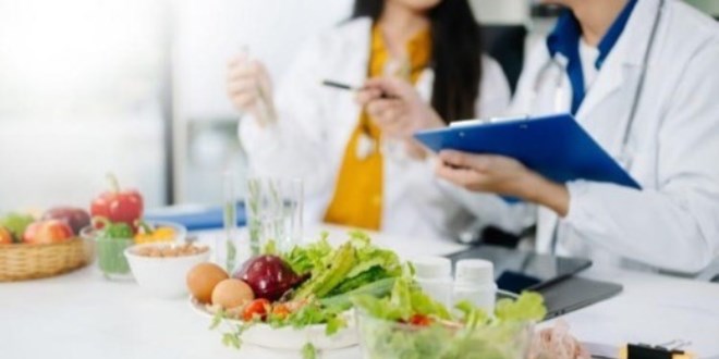 Haf�zay� turbo moduna alan besin!