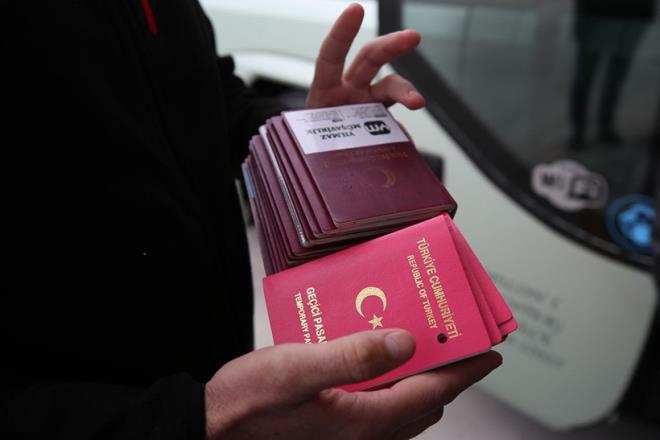 <p><strong>AVRUPA &amp; BALKANLAR</strong></p>  <p>Arnavutluk</p>  <p>Azerbaycan</p>  <p>Belarus</p>  <p>Bosna Hersek</p>  <p>Karada�</p>