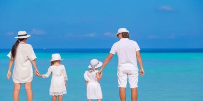 T�rk vatanda�lar�n�n sorgusuz sualsiz gidebilece�i �lkeler