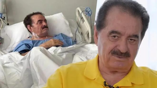 <h2 class="text-size-18 md:text-size-22 px-2.5 mt-2 text-black font-bold pt-2">HASTANEDEN �IKTI</h2><div class="text-size-18 md:text-size-18 p-3 pb-1 font-medium text-black ck ck-content break-words leading-normal"><p>Ge�ti�imiz hafta safra kesesi ameliyat� olan �brahim Tatl�ses</strong><svg viewBox="0 0 12 12" fill="none" style="display:inline-block;width:0.75em;height:0.75em;vertical-align:baseline;margin:0 0.25em"><path d="M3.5 1.5H1.5a1 1 0 00-1 1v8a1 1 0 001 1h8a1 1 0 001-1V8.5M7 .5H11.5V5M4.5 7.5L11 1" stroke="currentColor" stroke-linecap="round" stroke-linejoin="round"></path></svg></a>, ba�ar�l� ge�en operasyonu sonras� doktoru Prof. Dr. Bilgi Baca �u a��klamay� yapm��t�:</p><p>&nbsp;</p><p>"Ameliyatta her �ey �ok iyi ge�ti. Herhangi bir komplikasyon g�rmedik. Ama tabii ki bu basit bir safra kesisi ameliyat� de�il. Komplike bir ameliyat oldu�u i�in yo�un bak�mda takip edilecek."</p><p>&nbsp;</p><p>G�nlerdir hastanede olan ve tedavisi devam eden �brahim Tatl�ses'ten g�zel haber geldi. �nl� sanat��n�n bug�n taburcu oldu�u ortaya ��kt�.</p><p>&nbsp;</p><p><strong>VAS�YET�N� A�IKLADI</strong></p><p>&nbsp;</p><p>Hastanede a��klama yapan 74 ya��ndaki Tatl�ses, muhabirlerin "Vasiyetinizi d���nd�n�z m�?" sorusuna "Devlete b�rakt�m. Kuru� yok. Ben param� kendim kazand�m, babamdan kalmad�. �stedi�imi yapar�m kime ne!" yan�t�n� verd