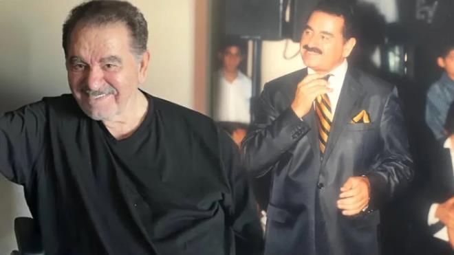 �mparator lakapl� �nl� sanat�� �brahim Tatl�ses, 7 Nisan tarihinde evinde fenala�arak hastaneye kald�r�lm��t�. Tedbiren yo�un bak�mda tedavi alt�na al�nan Tatl�ses'in safra kesesi kaynakl� bakteriyel bir enfeksiyon olan kolesistit (safra kesesi iltihab�) tan�s� ile antibiyotik tedavisine ba�land��� ve s�recin olumlu ilerledi�i s�ylenmi� ve ameliyat olaca�� a��klanm��t�.