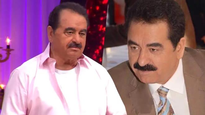 "AHMET'� SEVM�YORUM, HAKKIMI HELAL ETMEYECE��M"  <br>  �te yandan hastanede t�m �ocuklar�yla g�r��en �brahim Tatl�ses, k�s oldu�u �ocuklar� Dilan ��tak ile Ahmet Tatl�ses'i de yan�na �a��rm��t�. Baba o�ulun g�r��mede h��k�ra h��k�ra a�lad�klar� hatta Ahmet Tatl�ses'in tansiyonunun y�kseldi�i ortaya ��km��t�.<br>  <p>Bu g�r��meye ra�men o�lu ile aralar�ndaki buzlar�n erimedi�ini ifade eden Tatl�ses, "Ahmet (Tatl�ses) yats�n kalks�n Tu��e'ye (asistan�) dua etsin. K�z�m Z�beyde Melek ile Tu��e olmasa Dilan ile Ahmet'i hastane odas�na almazd�m" demi�ti.</p><p>&nbsp;</p><p>�nl� sanat��, s�zlerine "Daha �nce Dilan ve Ahmet neredeydi? ��nk� bas�n yoktu. Bas�n mensuplar� gelince geldiler. Ahmet'i sevmiyorum, sevmeyece�im. Hakk�m� da helal etmeyece�im. Ahmet, benim d��man oldu�um insanlarla oturuyor" diye devam etmi�ti.</p>