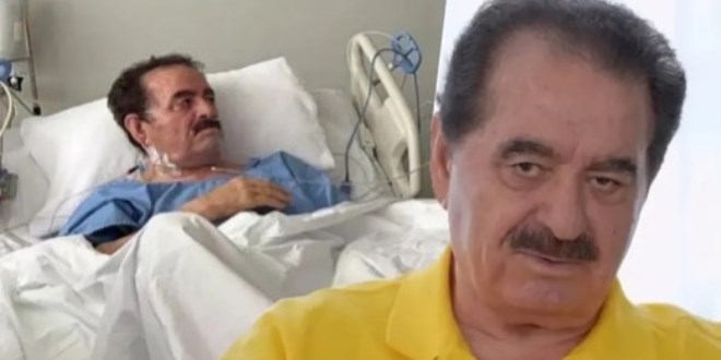 vasiyetini a��klad�