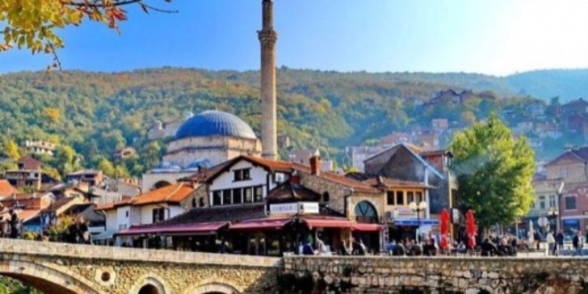 Gidenler bu �lkeyi T�rkiye san�yor