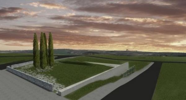 Bayramdan sonra stanbul da aclyor!