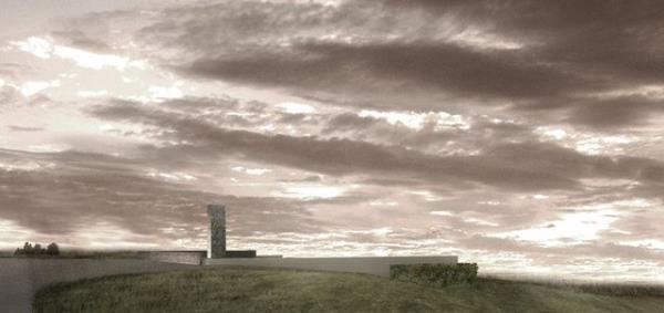 Bayramdan sonra stanbul da aclyor!