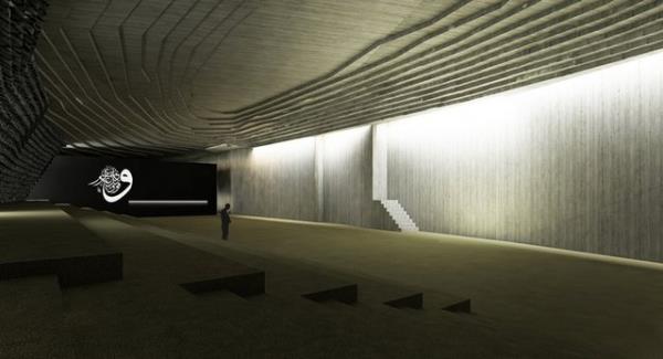 lkemize byle bir eseri kazandrma noktasnda cmert davranm olmalarndan dolay hem kendilerine hem ailelerine hem de kurumlarna ahsm ve Bykekmece halk adna tekrardan ok teekkr ediyorum" diye konutu.