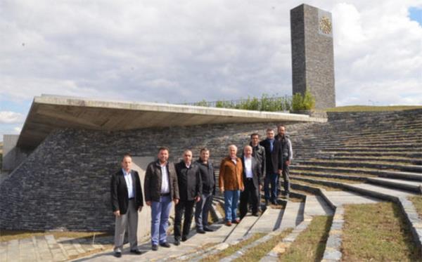 Bayramdan sonra stanbul da alyor!