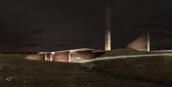 Bayramdan sonra stanbul da alyor!