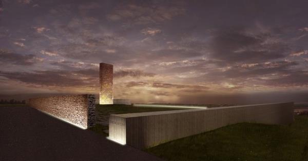 Bayramdan sonra stanbul da aclyor!