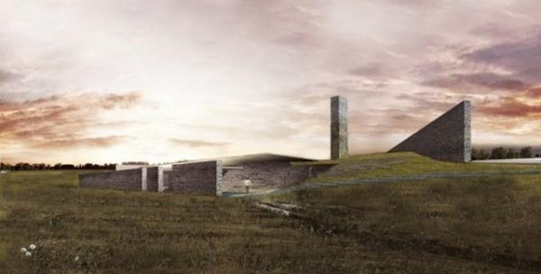 Sadeliin olmas gerektii dncesiyle caminin ierisine aydnlatma konulmad.