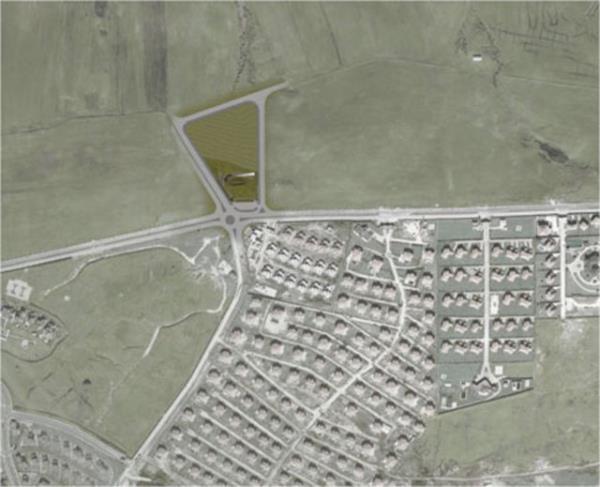 Gerekten de Sancak ailesi bu ie emeini, parasn, gnln verdiler.