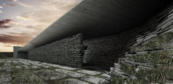 Bayramdan sonra stanbul da aclyor!