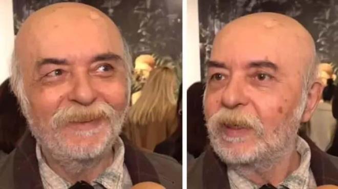 <strong>Uzun bir aran�n ard�ndan ortaya ��kan �nl� oyuncunun sa�l�kl� g�r�nt�s� hayranlar�n� sevindirdi.</strong><o:p></o:p>