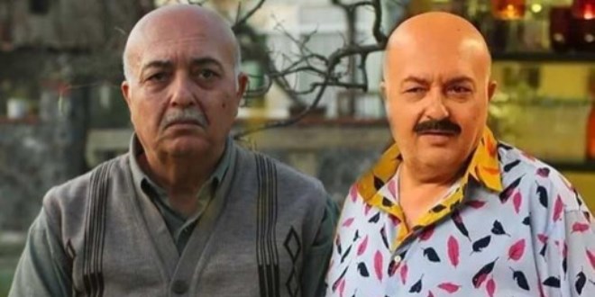 Beyin kanamas� ge�irmi�ti! Aylar sonra g�r�nt�lendi