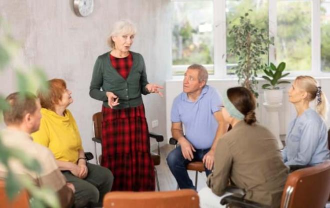 Portekizce - 6.88 hece/saniye