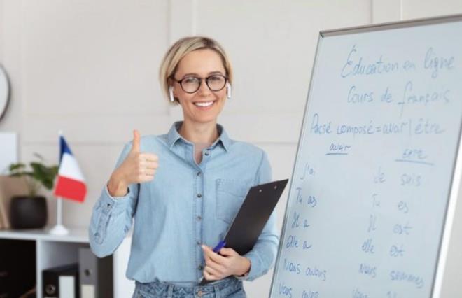 �ngilizce - 6.19 hece/saniye