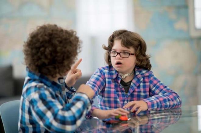 �talyanca - 6.99 hece/saniye