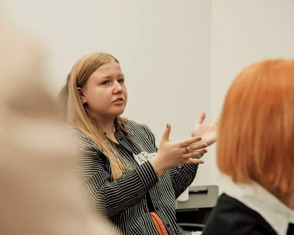 �spanyolca - 7.82 hece/saniye