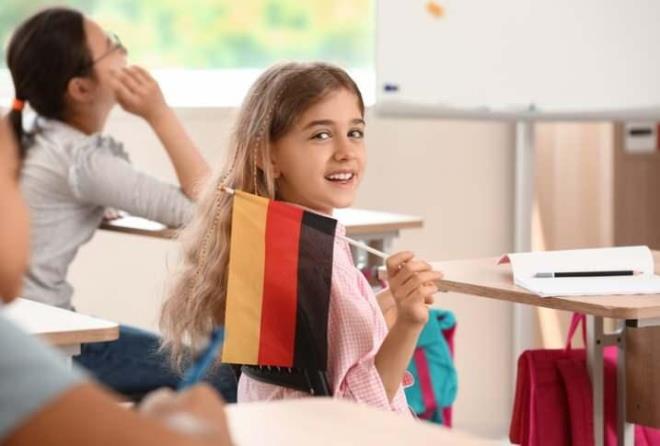 Mandarin �incesi - 5.18 hece/saniye