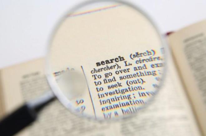 Uzmanlara g�re bu durum, dilin yap�s� ve k�lt�rel ileti�im tarz�yla yak�ndan ilgili.&nbsp;