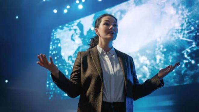 Hint�e - 6.55 hece/saniye