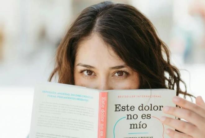 Vietnamca - 5.28 hece/saniye