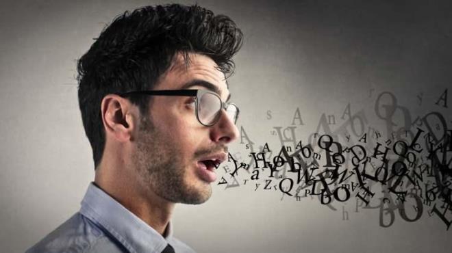 D�nyan�n en h�zl� konu�ulan dilleri �zerine yap�lan ara�t�rman�n sonu�lar� dikkat �ekti. Ara�t�rmaya g�re, diller aras�nda konu�ma h�z� bak�m�ndan �nemli farkl�l�klar oldu�u ortaya kondu.&nbsp;