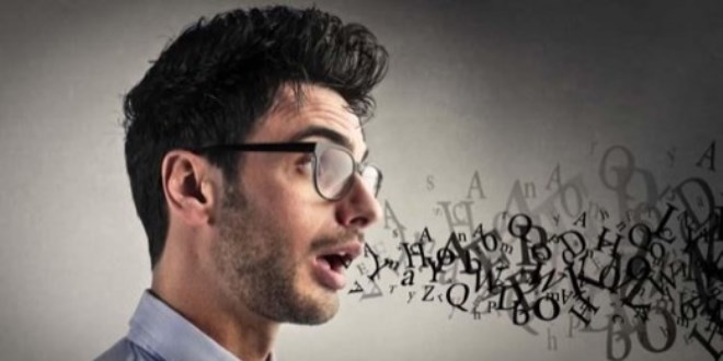 D�nyada en h�zl� konu�ulan diller a��kland�! T�rkiye ka��nc� s�rada