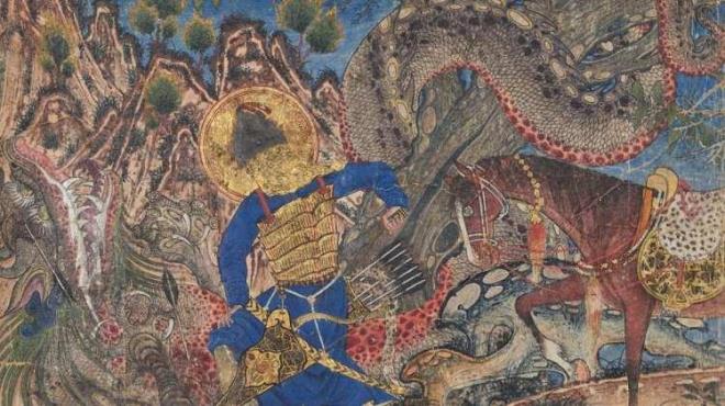 <p><span><strong>2. MO�OL �MPARATORLU�U</strong></span></p>    <p><strong>Listenin ikinci s�ras�nda ise Cengiz Han ve halefleri taraf�ndan kurulan Mo�ol �mparatorlu�u yer al�yor. 24 milyon kilometrekarelik bir alana yay�lan bu k�kl� imparatorluk ayn� zamanda tarihin en b�y�k kesintisiz kara impatorlu�u olarak nam sal�yor.</strong></p>