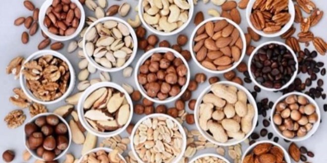 Kalp sa�l��� i�in birebir