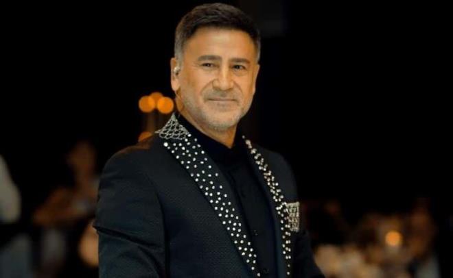 <p><span><strong>�ZZET YILDIZHAN'A 5 YIL HAP�S CEZASI �STEND�</strong></span></p>    <p><strong>Dosyada ad� ge�en bir di�er isim ise �nl� t�rk�c� �zzet Y�ld�zhan oldu. Y�ld�zhan hakk�nda <em><span style="color:#4B0082">"Su�luyu kay�rma"</span></em> su�undan 6 aydan 5 y�la kadar hapis cezas� isteniyor.</strong></p>